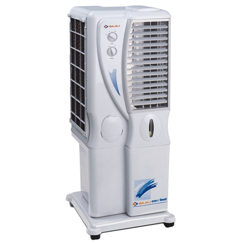 air cooler best company