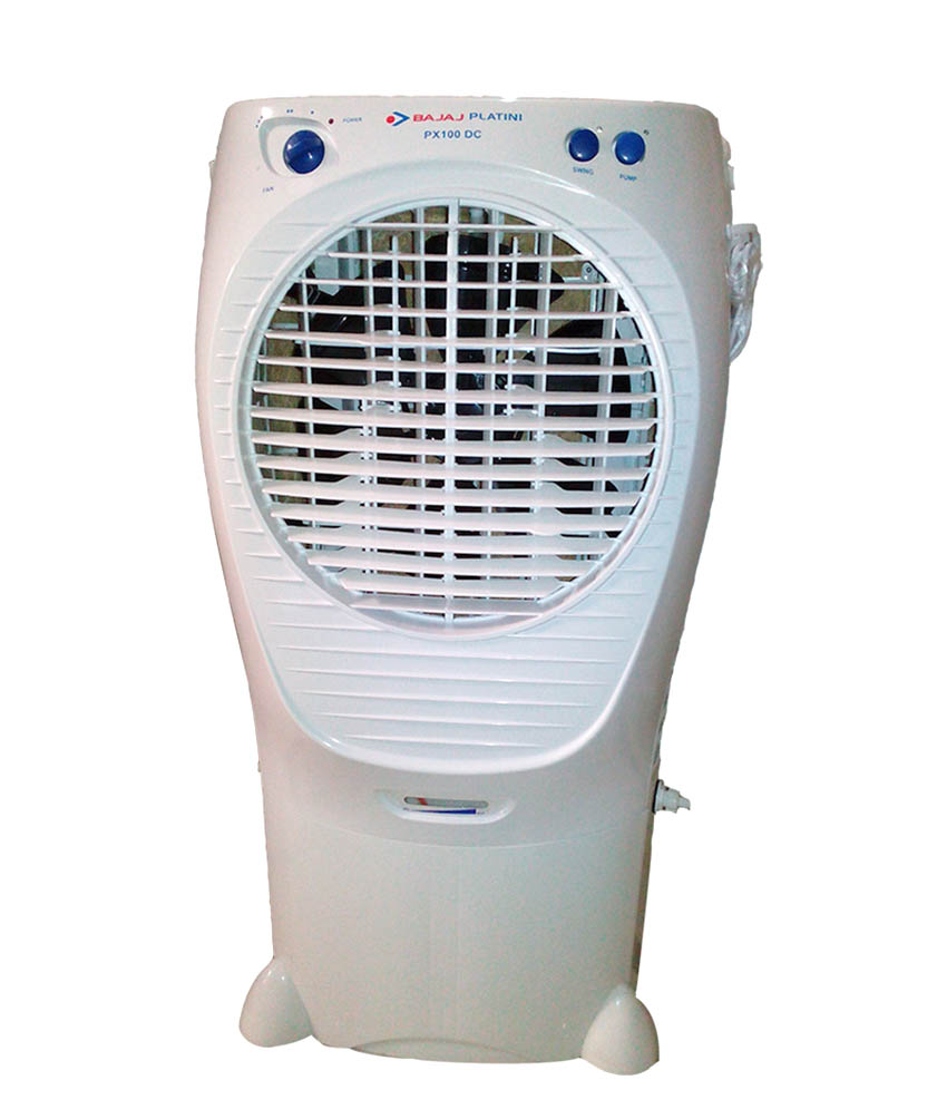 air cooler online best price